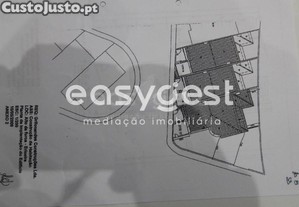 imagem_32