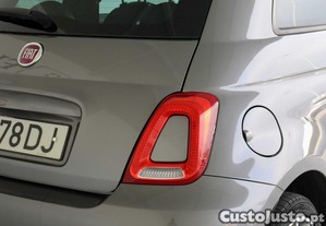 imagem_7