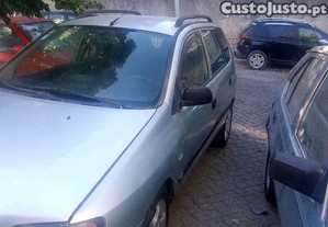 imagem_7