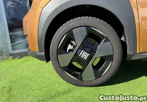 imagem_29