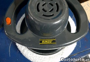 Polidora automovel