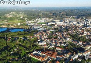 imagem_27