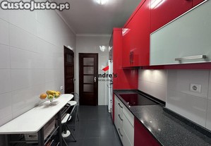 imagem_13