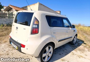 imagem_5