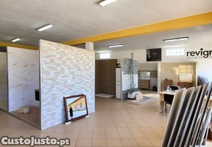 imagem_28