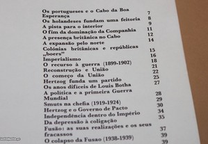 imagem_8