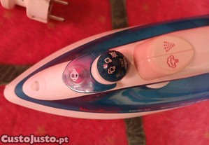 imagem_3