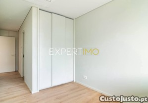 imagem_11