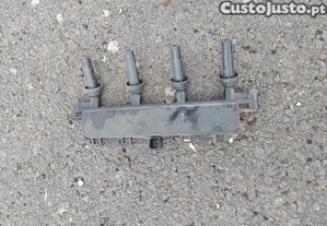 Bobine Peugeot 206