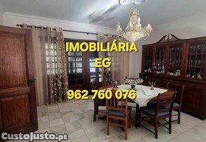 imagem_11