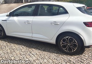 imagem_9