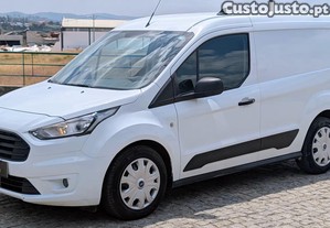 imagem_5