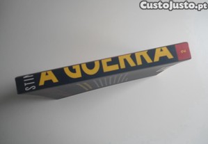 imagem_2