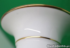 imagem_15