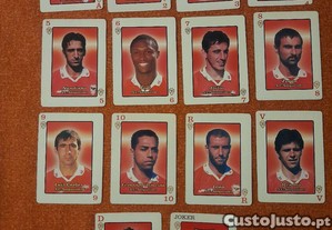 imagem_3