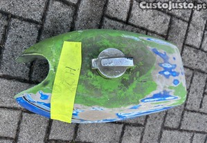 imagem_1