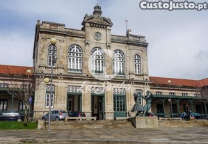 imagem_24