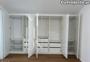 imagem_22