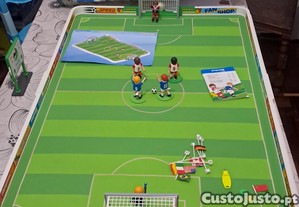 imagem_1