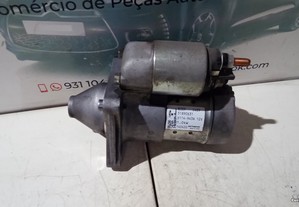 imagem_2