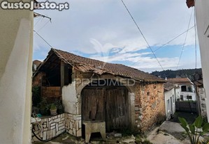 imagem_8