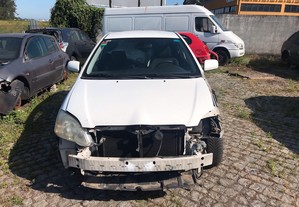 imagem_9