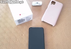 Huawei P40 Lite como Novo