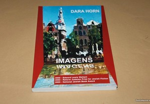 imagem_1
