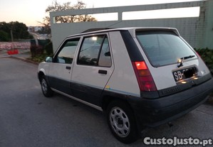 imagem_1