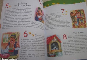 imagem_5