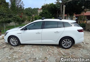 imagem_1