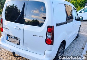 imagem_6