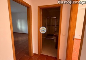 imagem_18
