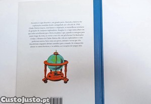imagem_4