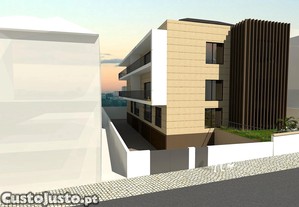 imagem_16