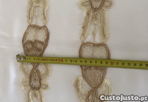 imagem_7