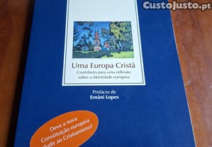 imagem_1