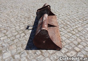 imagem_6