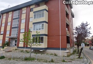 Quarto Leiria