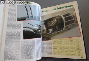 imagem_4