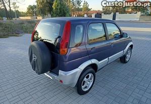 imagem_4