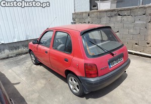 imagem_2