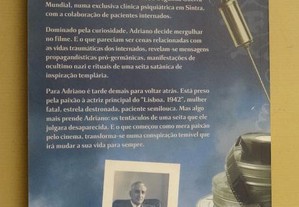 imagem_4