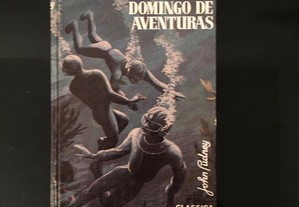 imagem_3
