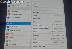 imagem_1