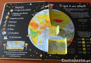 imagem_2