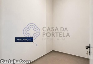 imagem_34