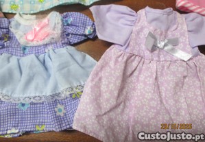 imagem_3