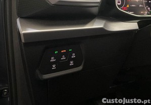 imagem_13