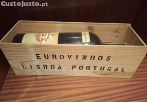 imagem_1